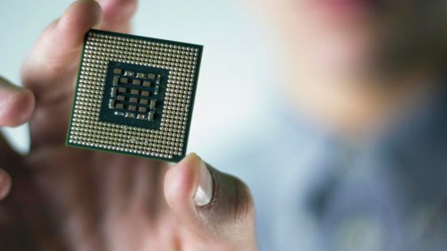 AMD vs Intel: Which desktop processor is right for you?