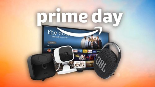 The Best Amazon Prime Day Deals Under $100 Still Available | Flipboard