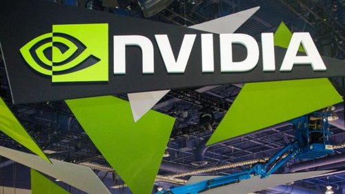 Nvidia aims to train 100,000 developers in deep learning, AI technologies