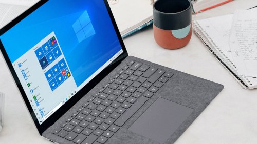 Upgrade to Windows 11 Pro and Microsoft Office Pro for just $60 right now