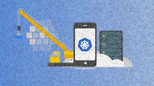 ​What is the Kubernetes hybrid cloud and why it matters