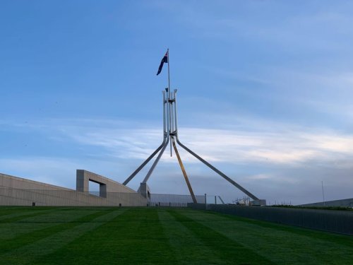 Australian government to pour AU$800m in digital business push