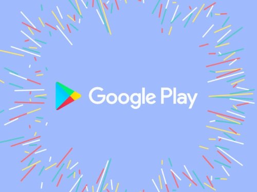 Play Store identified as main distribution vector for most Android malware