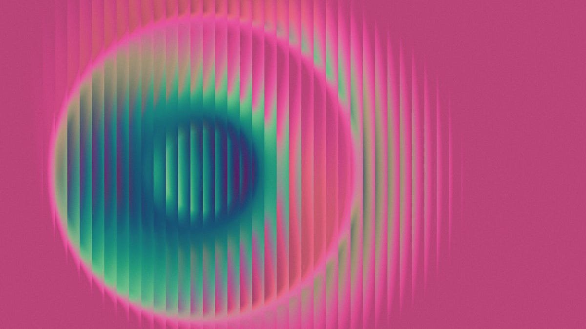 OpenAI goes all in on hardware, will buy Jony Ive's AI startup