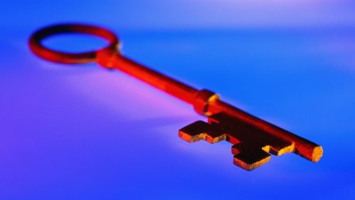 If we want a passwordless future, let's get our passkey story straight
