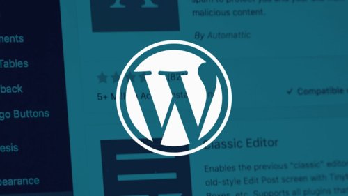 WordPress to get a built-in XML sitemap feature