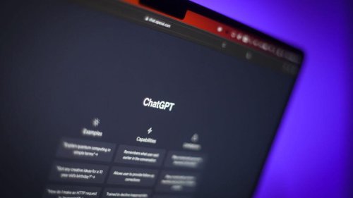 The telltale sign that you used ChatGPT - and a trick to avoid it