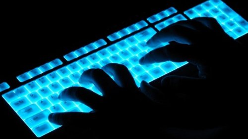 The state of cybersecurity in the enterprise: 2015