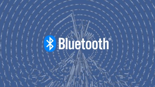 Billions of devices vulnerable to new 'BLESA' Bluetooth security flaw