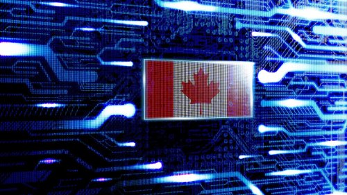 The best VPNs for Canada: Expert tested