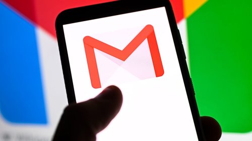 How to send large files in Gmail -- up to 10GB!