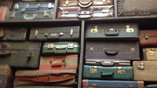 Business managers speak their minds: digital transformation has way too much baggage