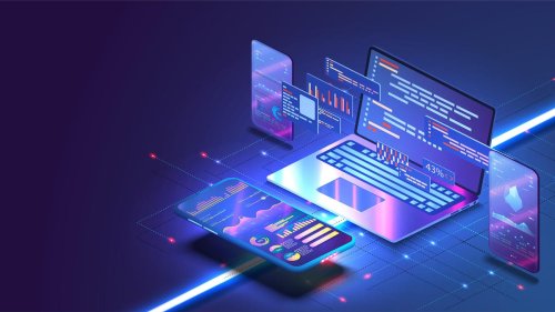 The best website builders: Expert tested