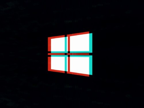 Microsoft releases emergency security updates for Windows and Visual Studio