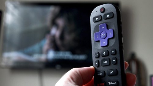 Change these 6 TV settings to give it an instant speed boost (and why they work)
