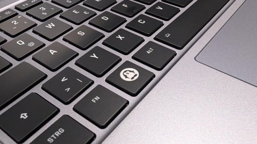 5 surprisingly productive things you can do with the Linux terminal
