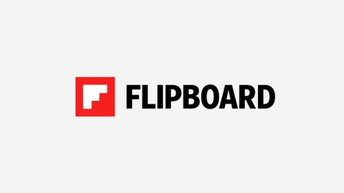 Flipboard says hackers stole user details