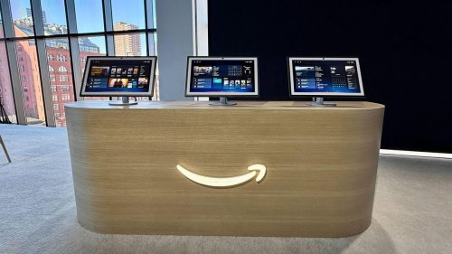 How to trade in old electronics for Amazon gift cards (and why you shouldn't wait to do it)