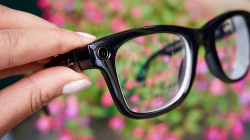 Apple's Meta Ray-Bans killer is only one of four major launches in 2027 - here's the list