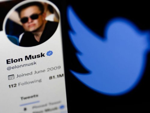 Musk fallout continues as Twitter CEO Parag Agrawal fires executives
