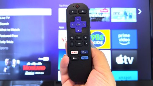 Your Roku TV just got 5 useful updates for free - including a Roku City shortcut