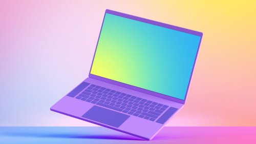 The best free AI courses in 2024 (and whether AI certificates are worth it)