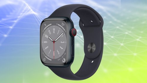 Black Friday Apple Watch deals: Save up to $200 at Amazon, Best Buy