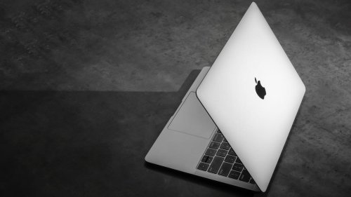 The dark side of Optimize Mac Storage: What you need to know if you rely on it