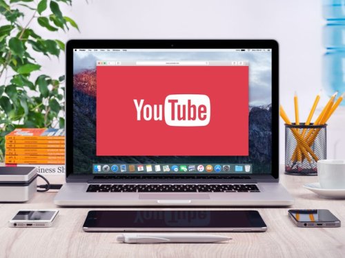 How to tweak YouTube so it only recommends videos you want to watch