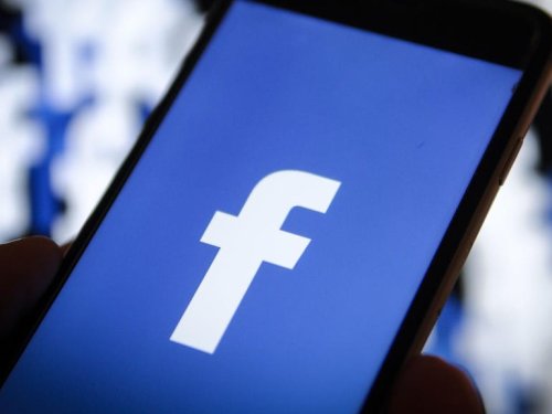 Facebook updates developer platform, shuts down some APIs