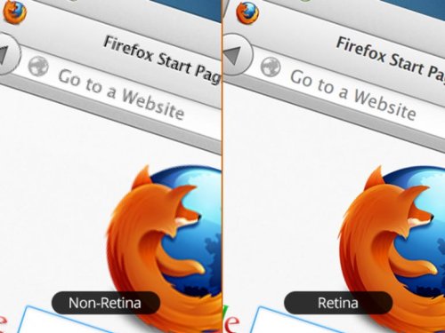 ​Firefox's new tool lets you send self-destructing 1GB files from any browser