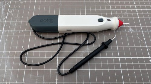 Why I replaced my $40 multimeter with these smart measuring tools