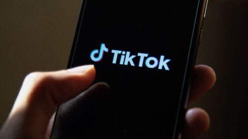 Former ByteDance exec says China can access TikTok user data, even when it's stored on US soil