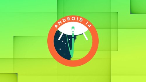 Google releases second Android 14 developer preview, inching closer to public beta