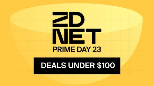 the-best-early-prime-day-deals-under-100-flipboard