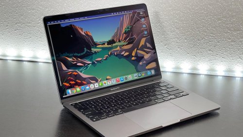 Apple MacBook Pro M1, MacBook Air, iPhone 12, Google Pixel 5, and more: ZDNet's reviews roundup