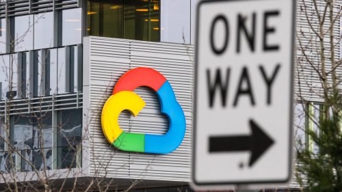 Google offers AI certification for business leaders now - and the training is free