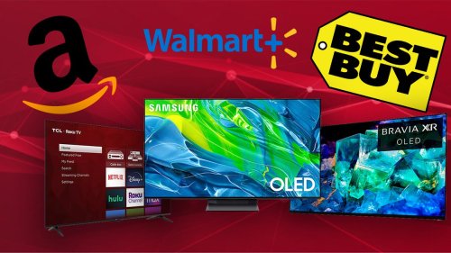 80-black-friday-tv-deals-save-hundreds-on-samsung-sony-and-lg