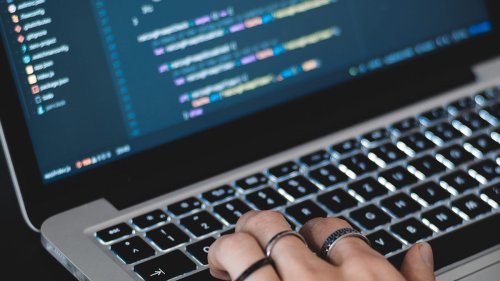 Learn Python, AI and ChatGPT with this course bundle for just $30