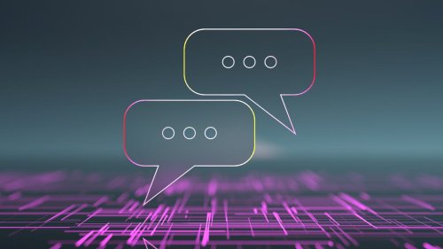 ChatGPT can now read its responses aloud - here's how to listen to them