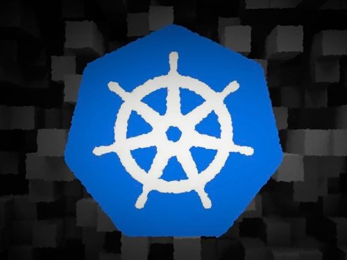 What is Kubernetes? How orchestration redefines the data center