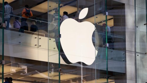 How to land an Apple career: Inside secrets