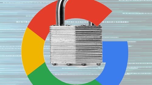 Google account security: How to secure a Google account