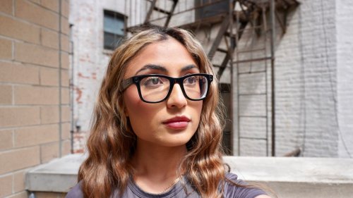 I've worn Meta Ray-Bans for months and these 5 features never get old