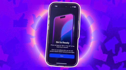 10 easy ways to make Siri work better on your iPhone today