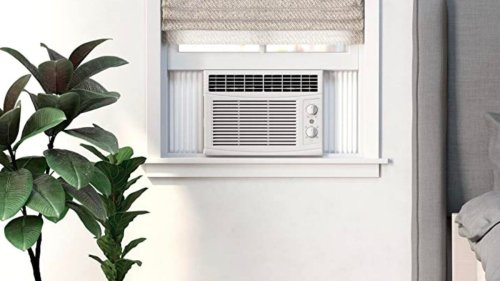 The 5 best air conditioners of 2022