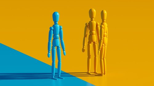 Gen AI boosts productivity, but only for certain developers - here's why