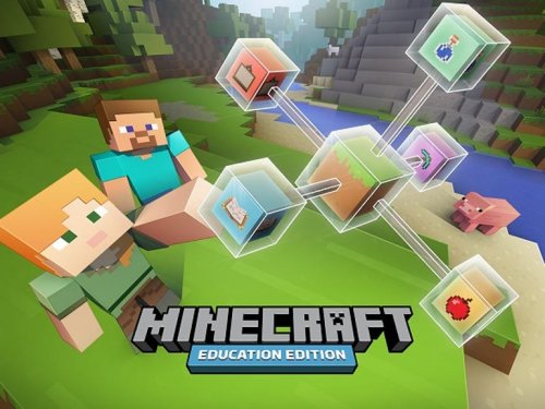 Microsoft says starting next year all Minecraft Java edition users will have to have a Microsoft account to play
