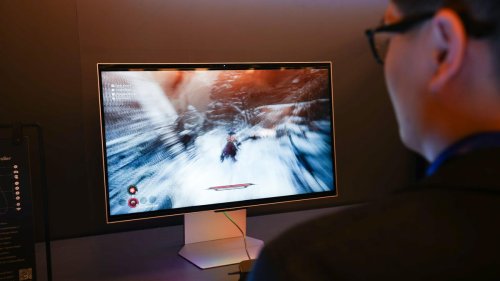 I changed 3 settings on my PS5 to significantly improve the performance