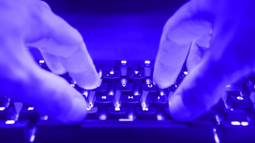 How to use ChatGPT freely without giving up your privacy - with one simple trick